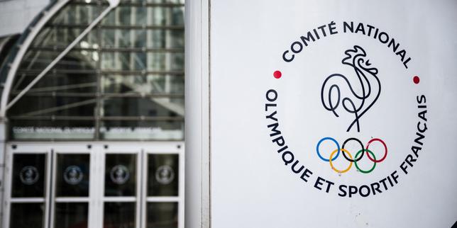 Le Comité national olympique et sportif français appelle à « préserver le budget sport » thumbnail