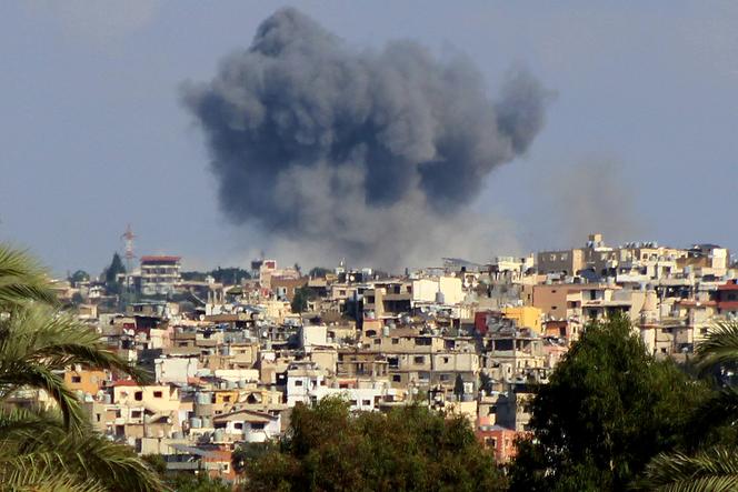 Images Le Monde.fr