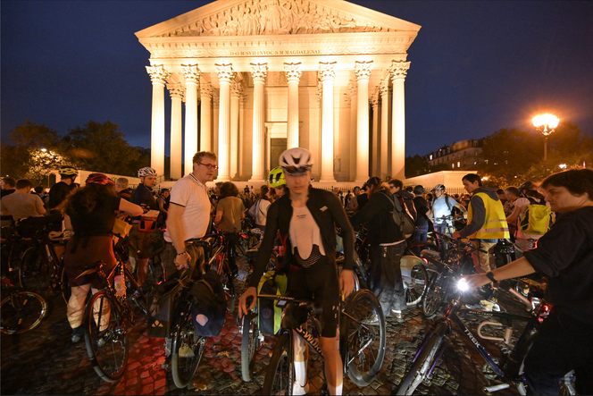 Images Le Monde.fr
