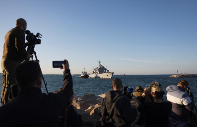 Images Le Monde.fr