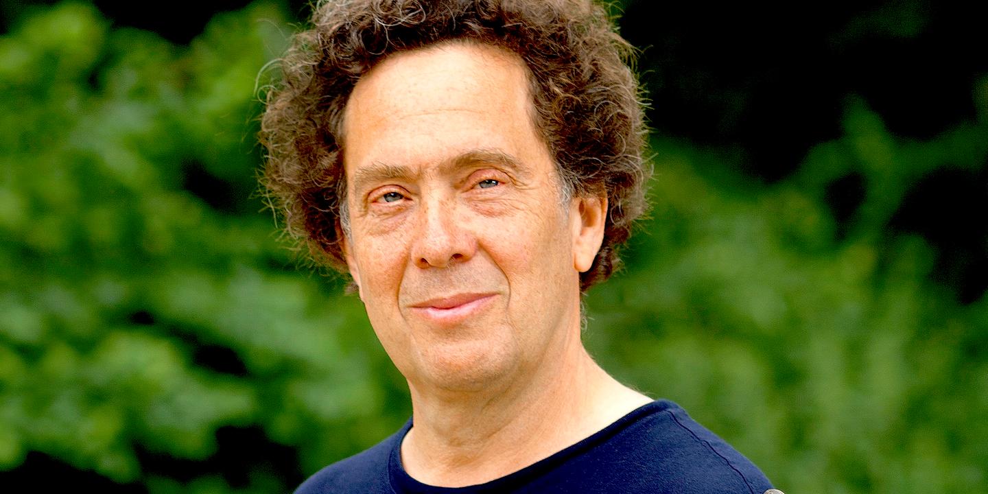 David Rothenberg et les oiseaux artistes, à la recherche du son parfait