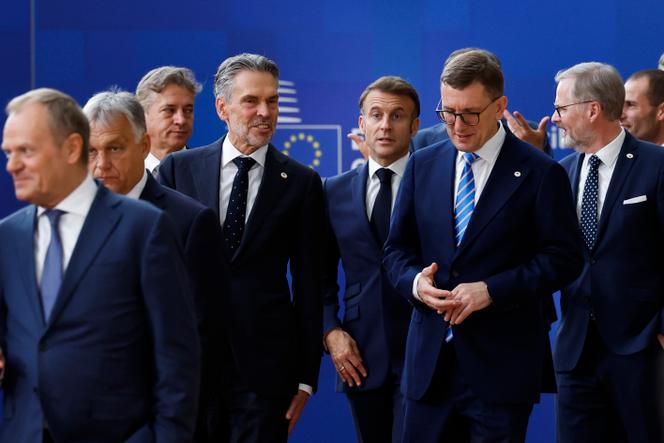 Images Le Monde.fr