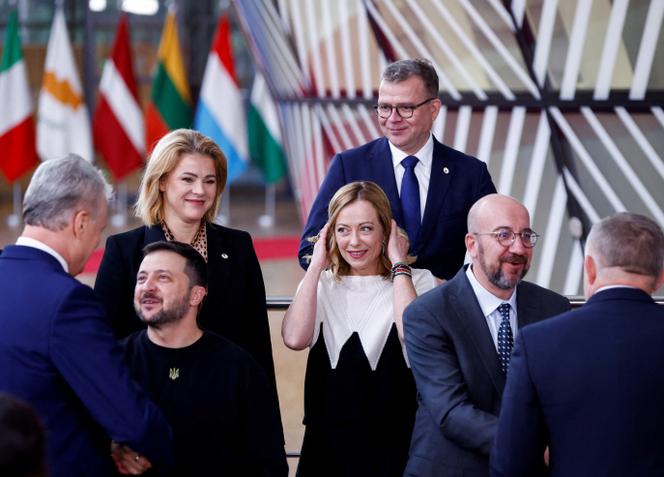 Images Le Monde.fr