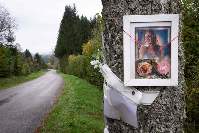Images Le Monde.fr