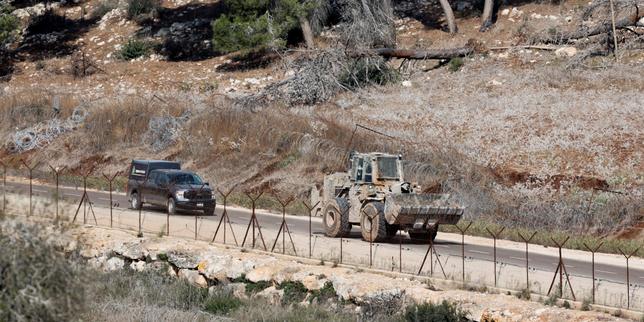 En notify, guerre au Proche-Orient : le Hamas confirme la mort de son chef, Yahya Sinouar thumbnail