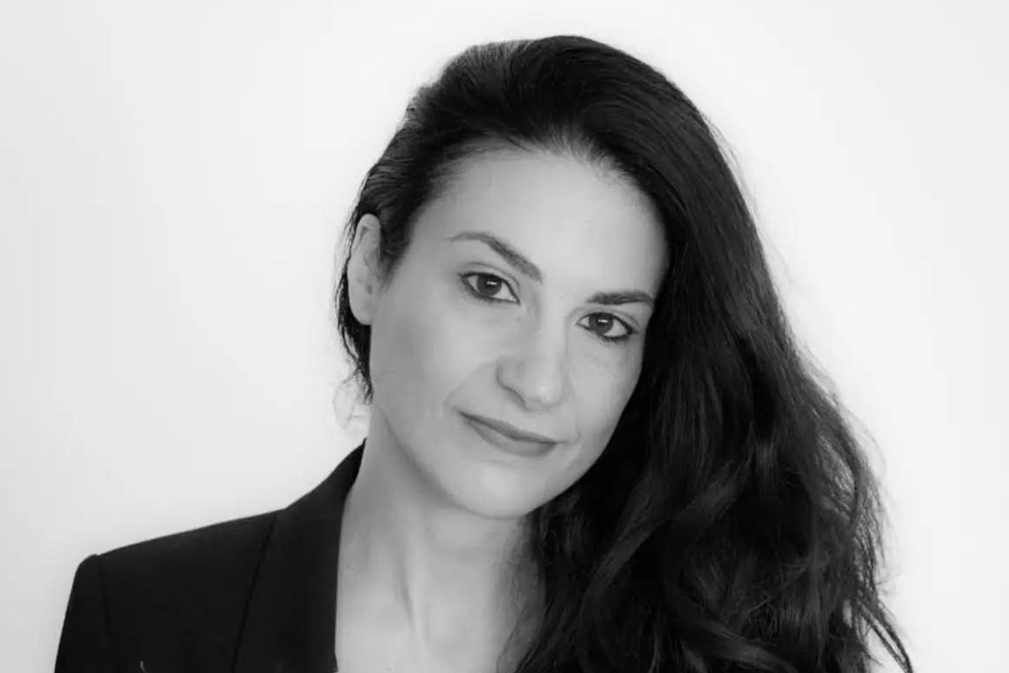 「子供が自分の人生をコントロールできるようになるためのツールを子供に与えてください。」