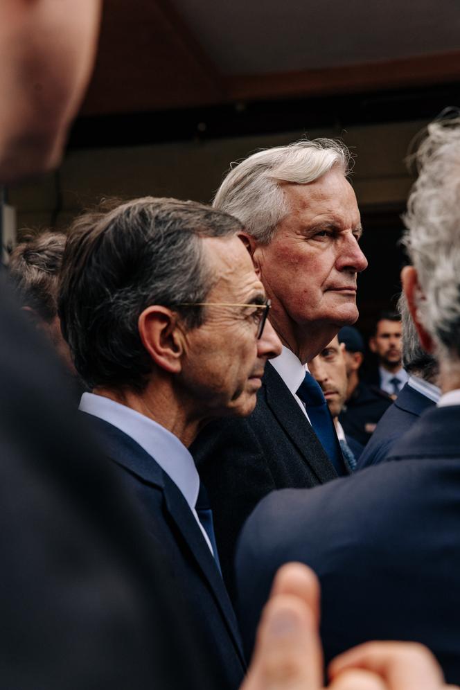 Images Le Monde.fr