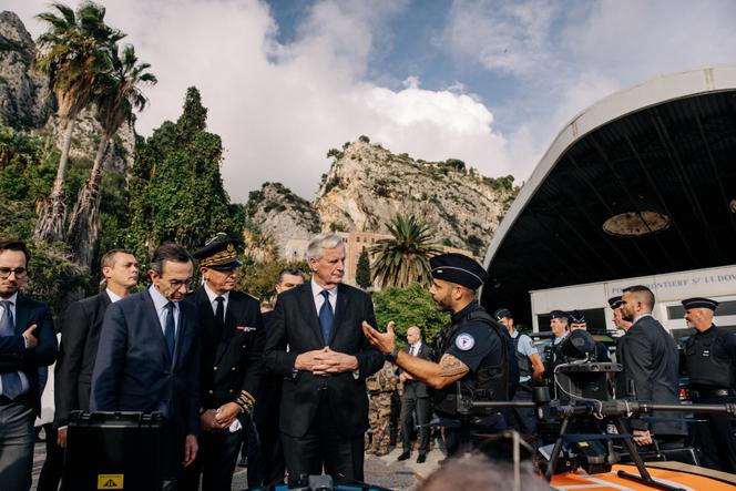 Images Le Monde.fr
