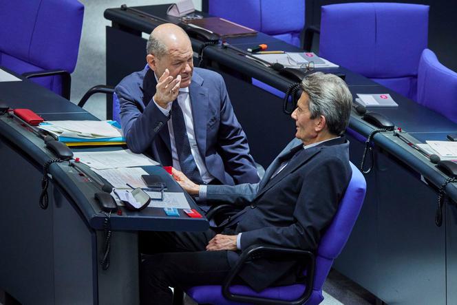 Images Le Monde.fr