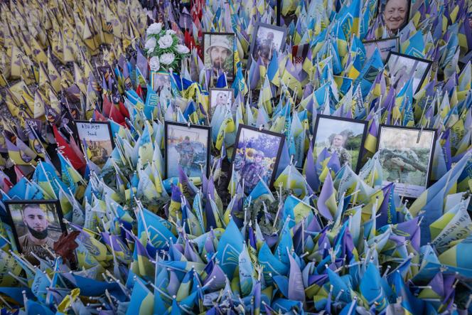 Images Le Monde.fr
