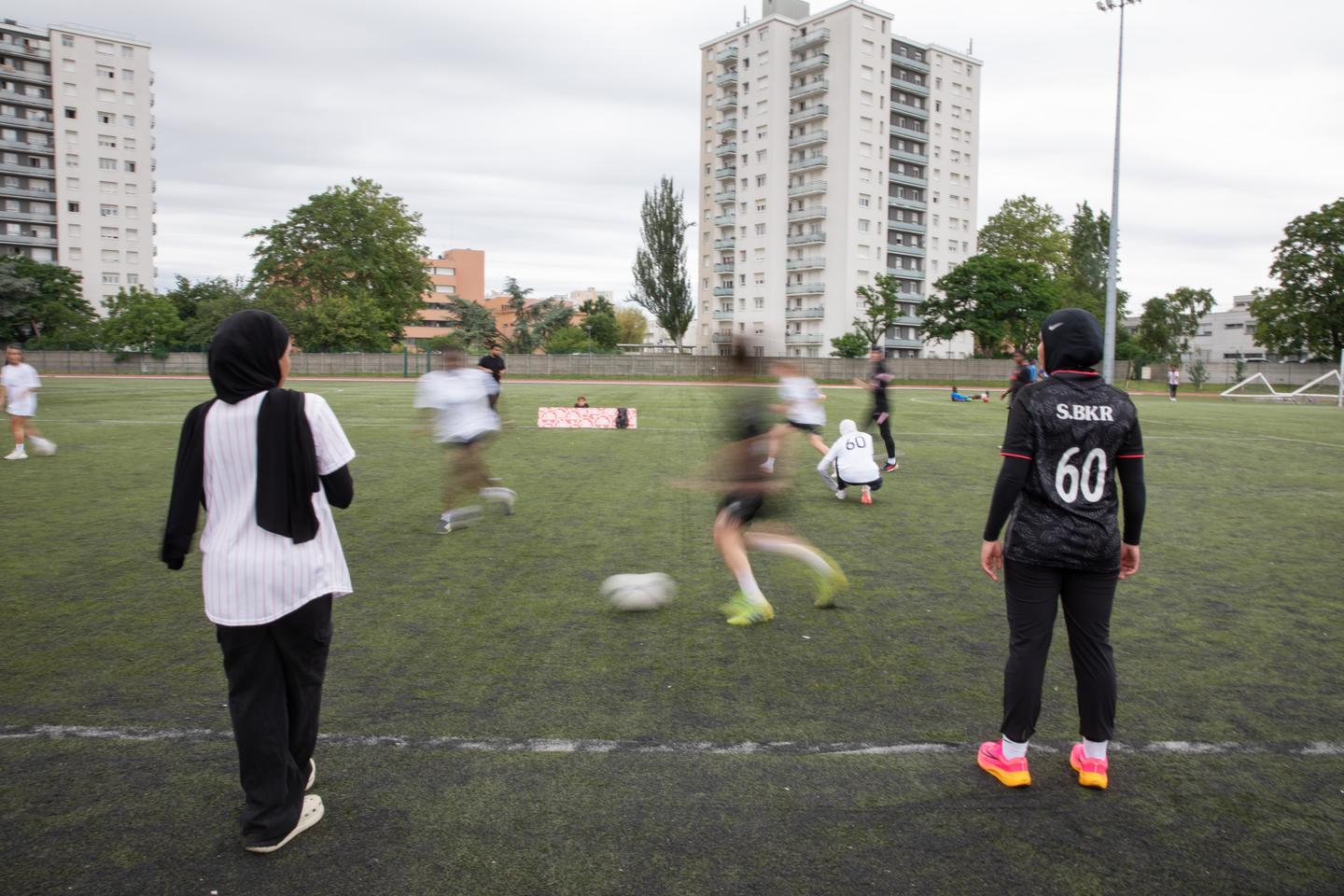 www.lemonde.fr