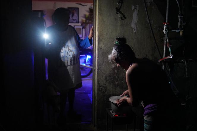 Images Le Monde.fr