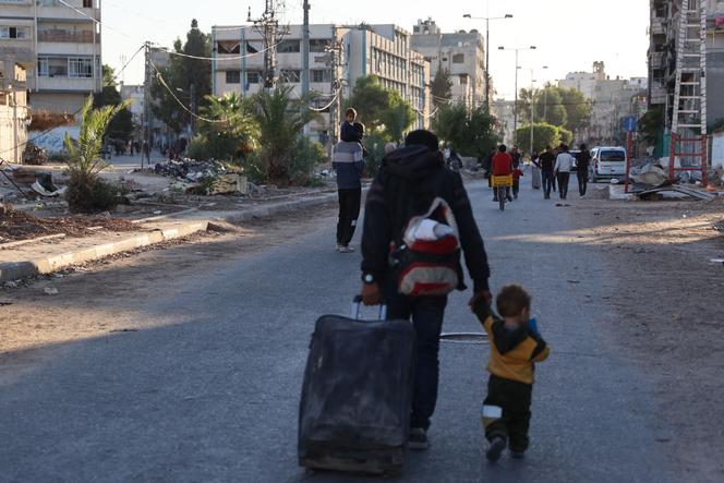 Images Le Monde.fr