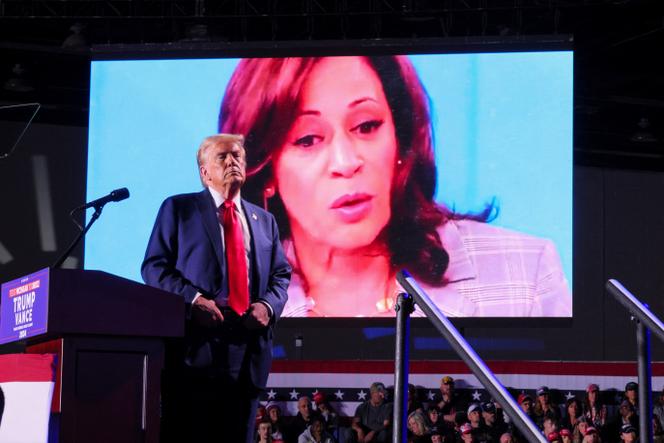 948d6d6_2024-10-19t005505z-272042554-rc2cnaajy6he-rtrmadp-3-usa-election-trump.JPG