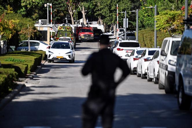 Images Le Monde.fr