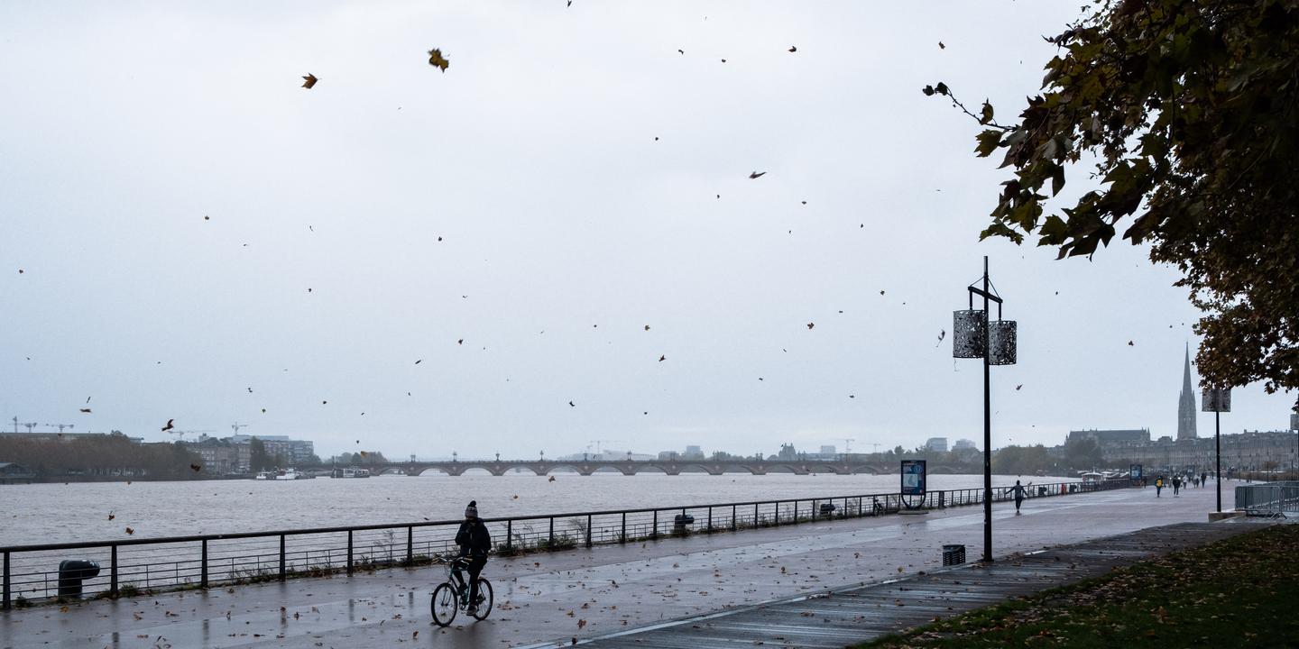 Santé mentale : les troubles anxieux n’ont pas augmenté durablement en France après la crise sanitaire