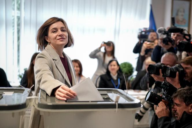 Images Le Monde.fr