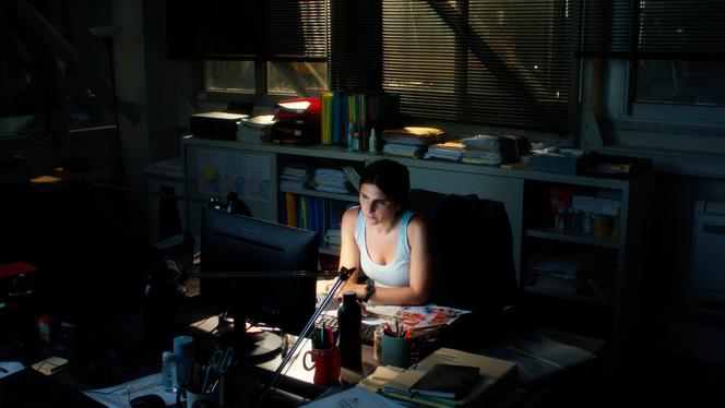 Sur Disney+, « Les enfants sont rois »… et leurs parents sont des ...