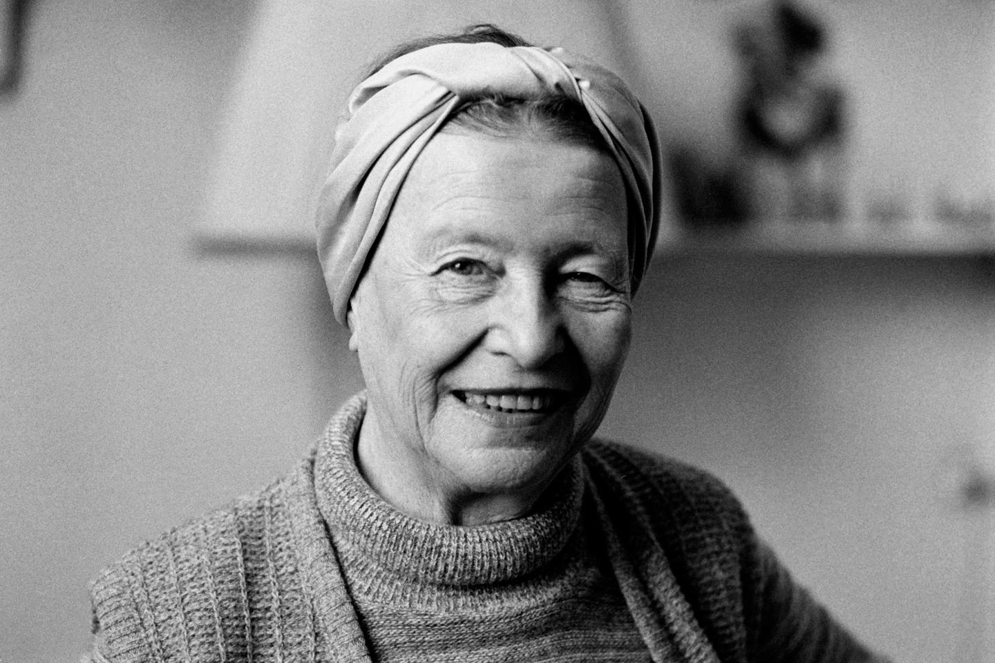 « Ce que la philosophie doit aux femmes. L’histoire oubliée de la pensée, des origines à nos...