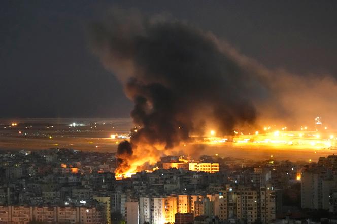 Images Le Monde.fr