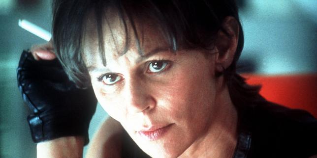L’actrice Christine Boisson connue pour ses rôles dans « Emmanuelle » et « Le Bal des actrices » est morte thumbnail