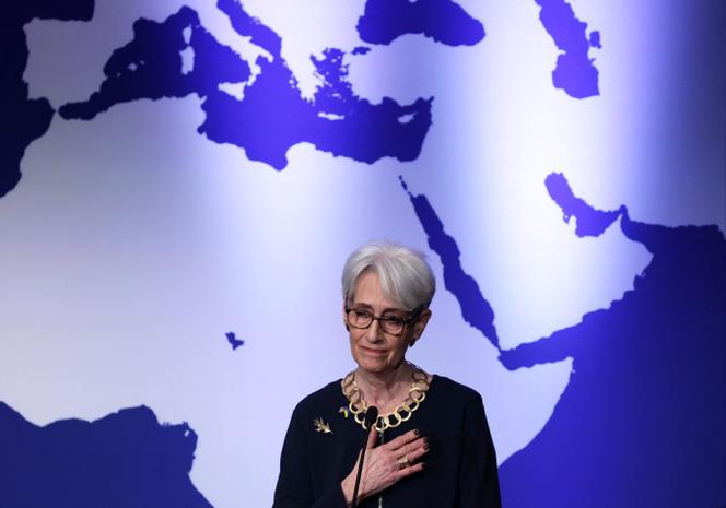 Images Le Monde.fr