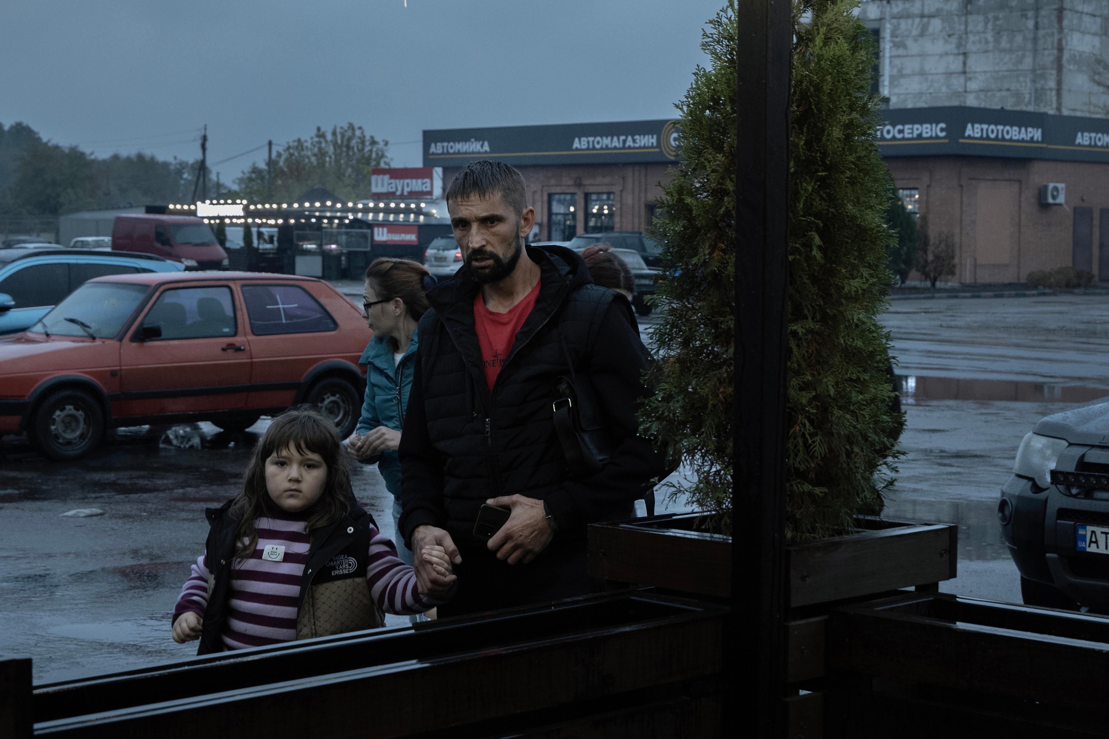 7e12b76_1729720858990-vdsl5356-a-10-24.j