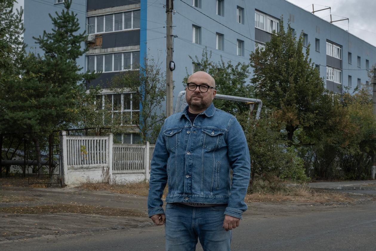 a82afe9_1729720743521-vdsc4240-a-10-24.j