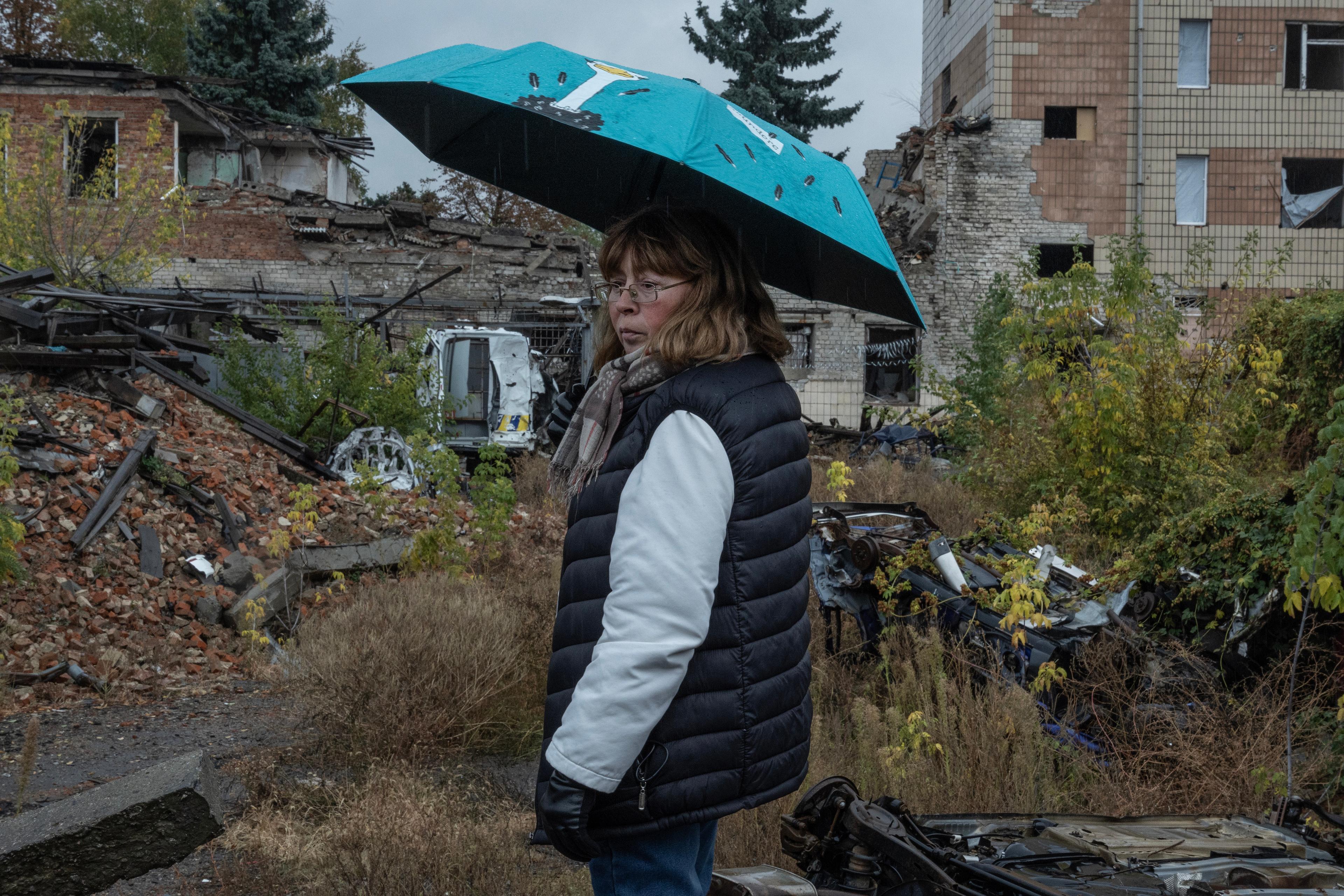 d736990_1729720827958-vdsc5099-a-10-24.j