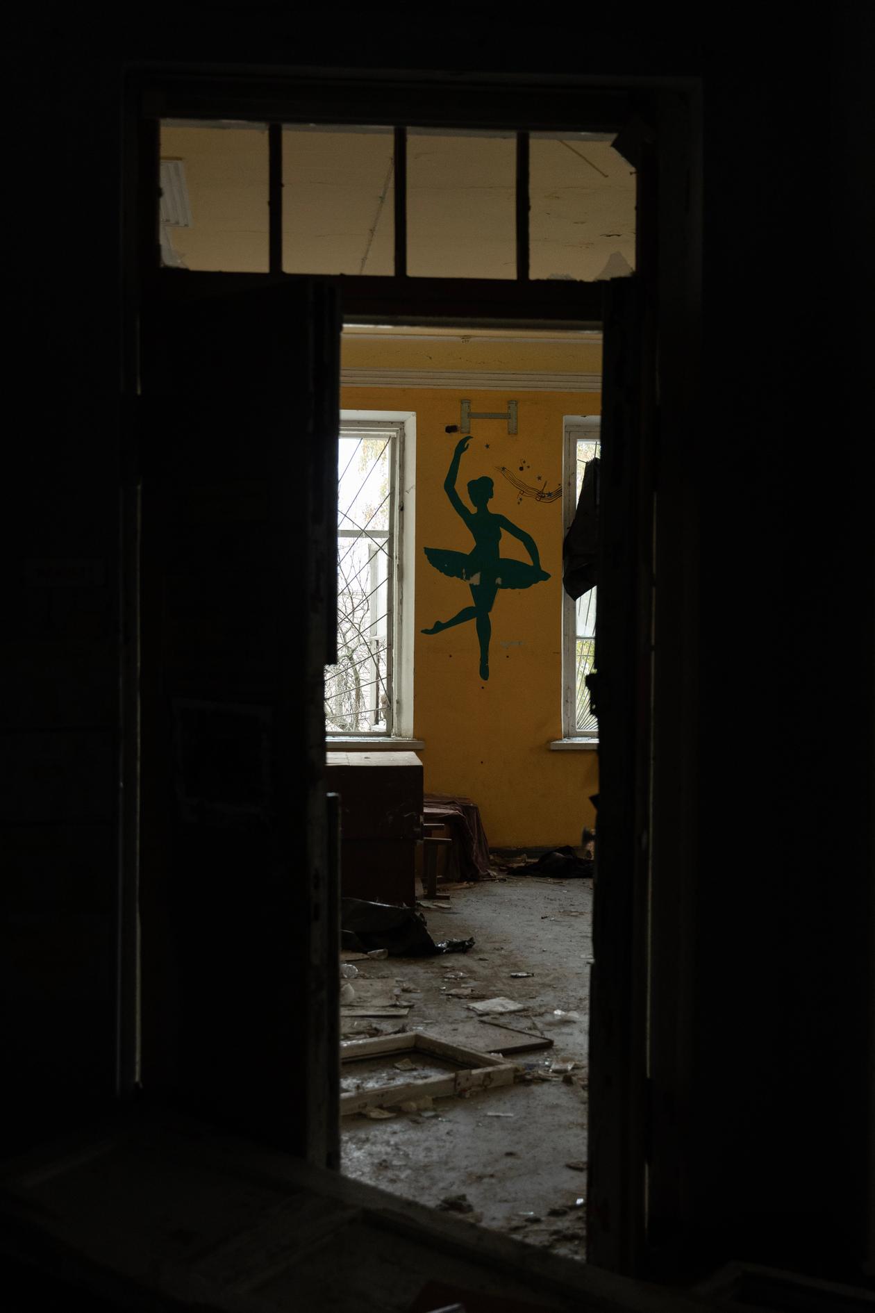 902f2ad_1729720830102-vdsl5202-a-10-24.j