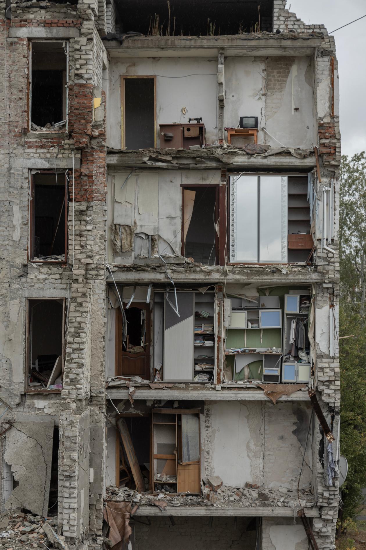 964a158_1729720801882-vdsc4796-a-10-24.j