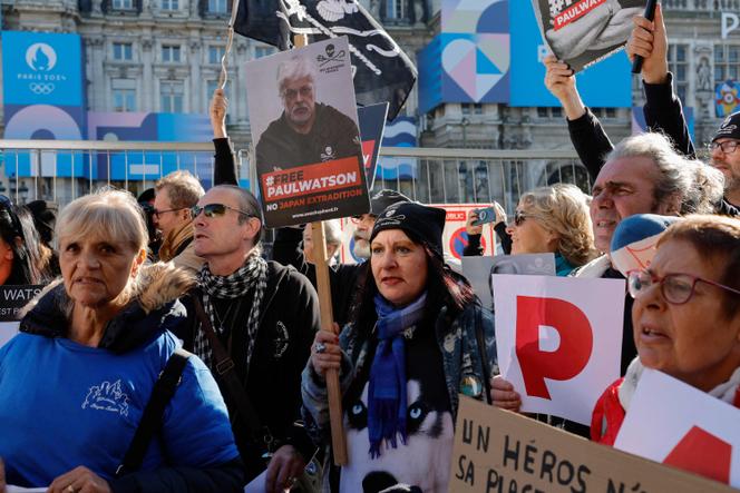 Images Le Monde.fr
