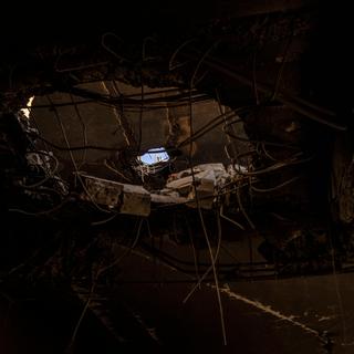 Images Le Monde.fr