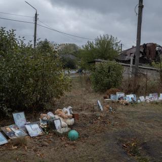 Images Le Monde.fr