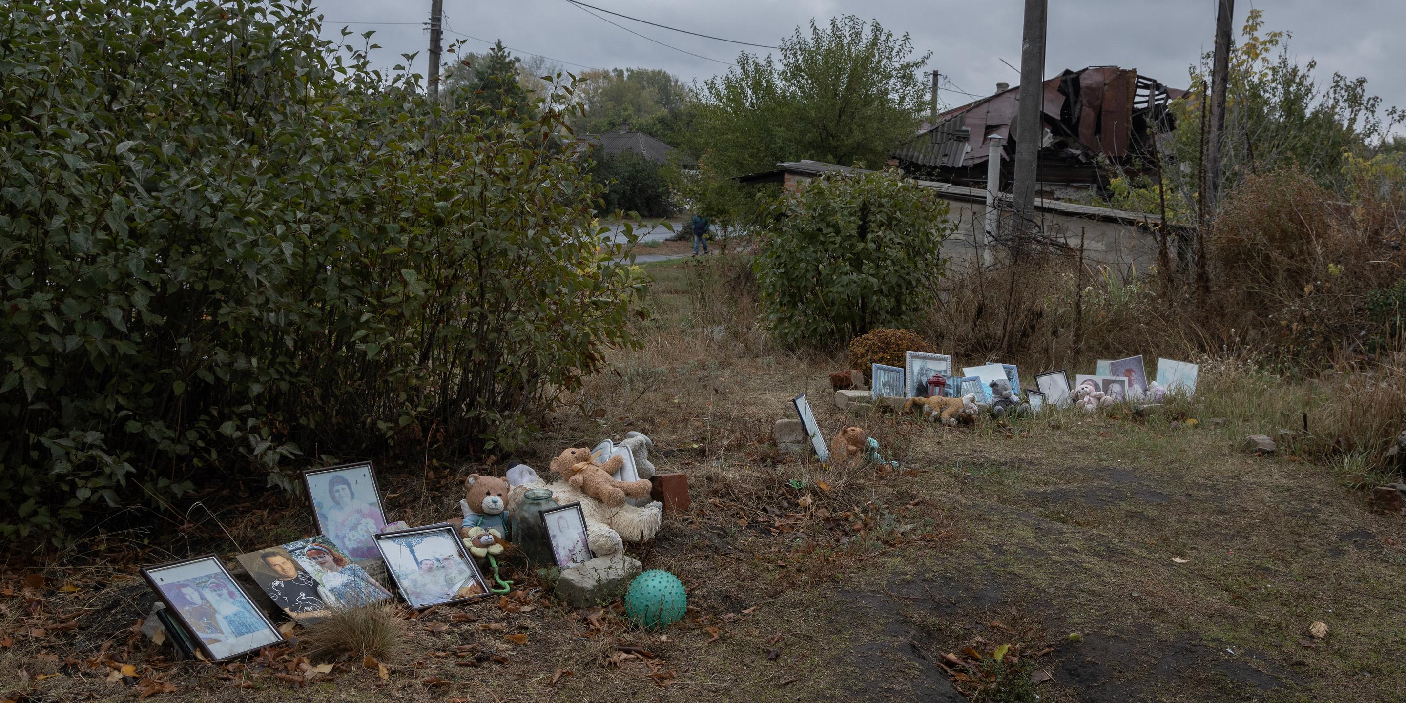 9f12332_1729720787449-vdsc4723-a-10-24.j