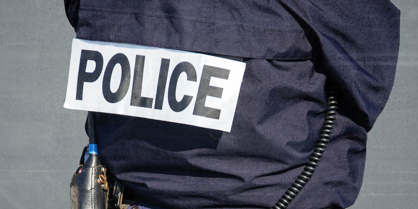 Refus d’obtempérer à Toulon : une passagère blessée par des tirs policiers