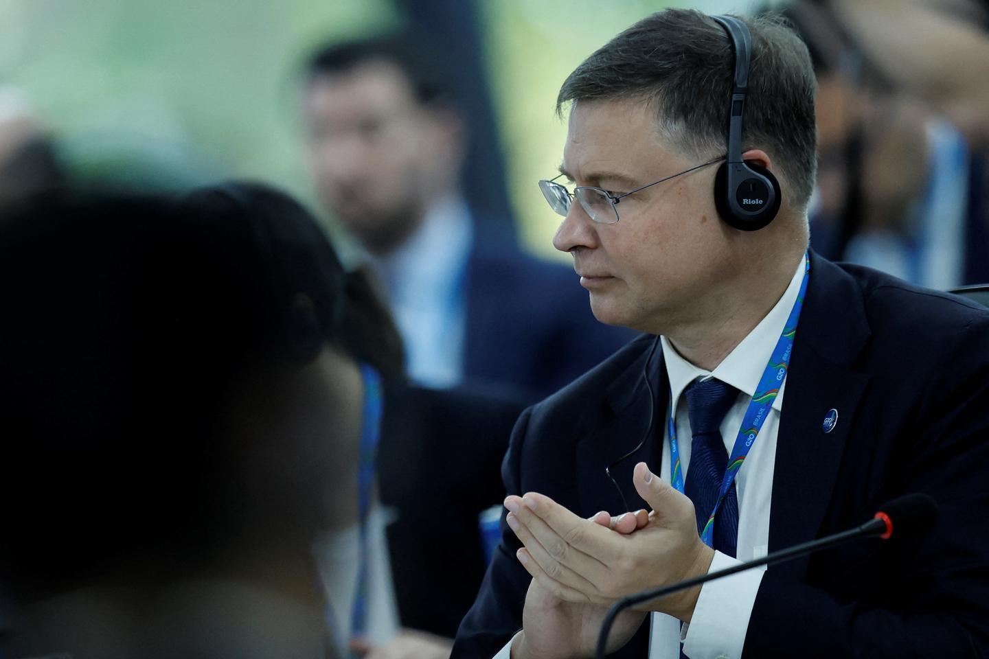 EU-Mercosur agreement: Negotiations speed up to France's dismay