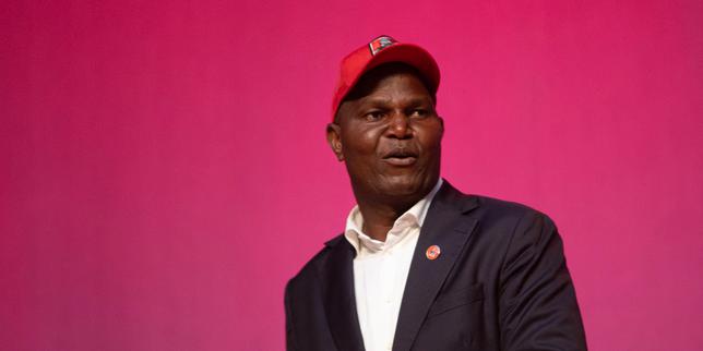 Mozambique : Daniel Chapo, le candidat du parti au pouvoir, élu président thumbnail