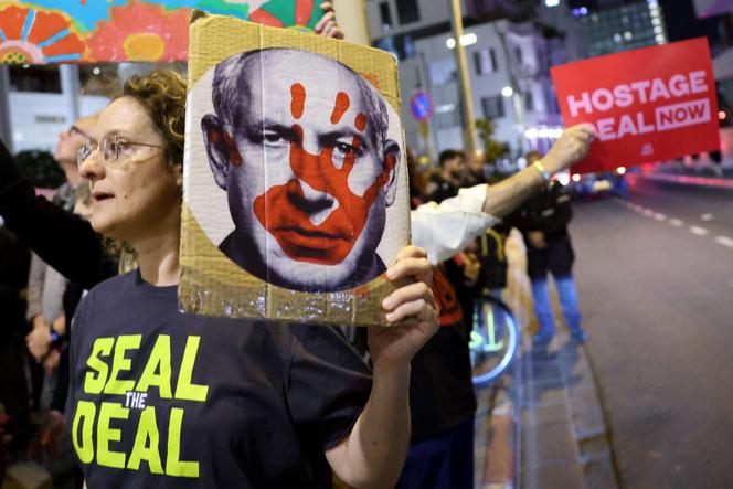 Images Le Monde.fr