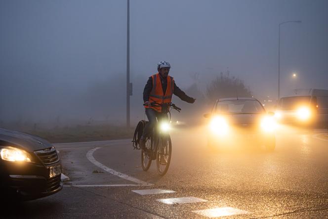 Images Le Monde.fr