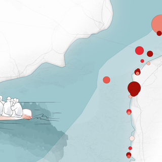 Images Le Monde.fr