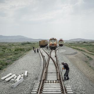 Images Le Monde.fr