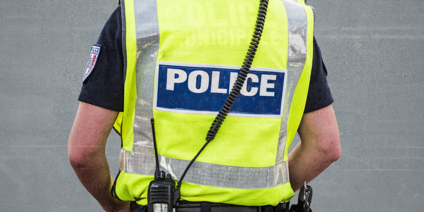 Mineurs six fois plus victimes d'infractions que majeurs entre 2016 et 2025