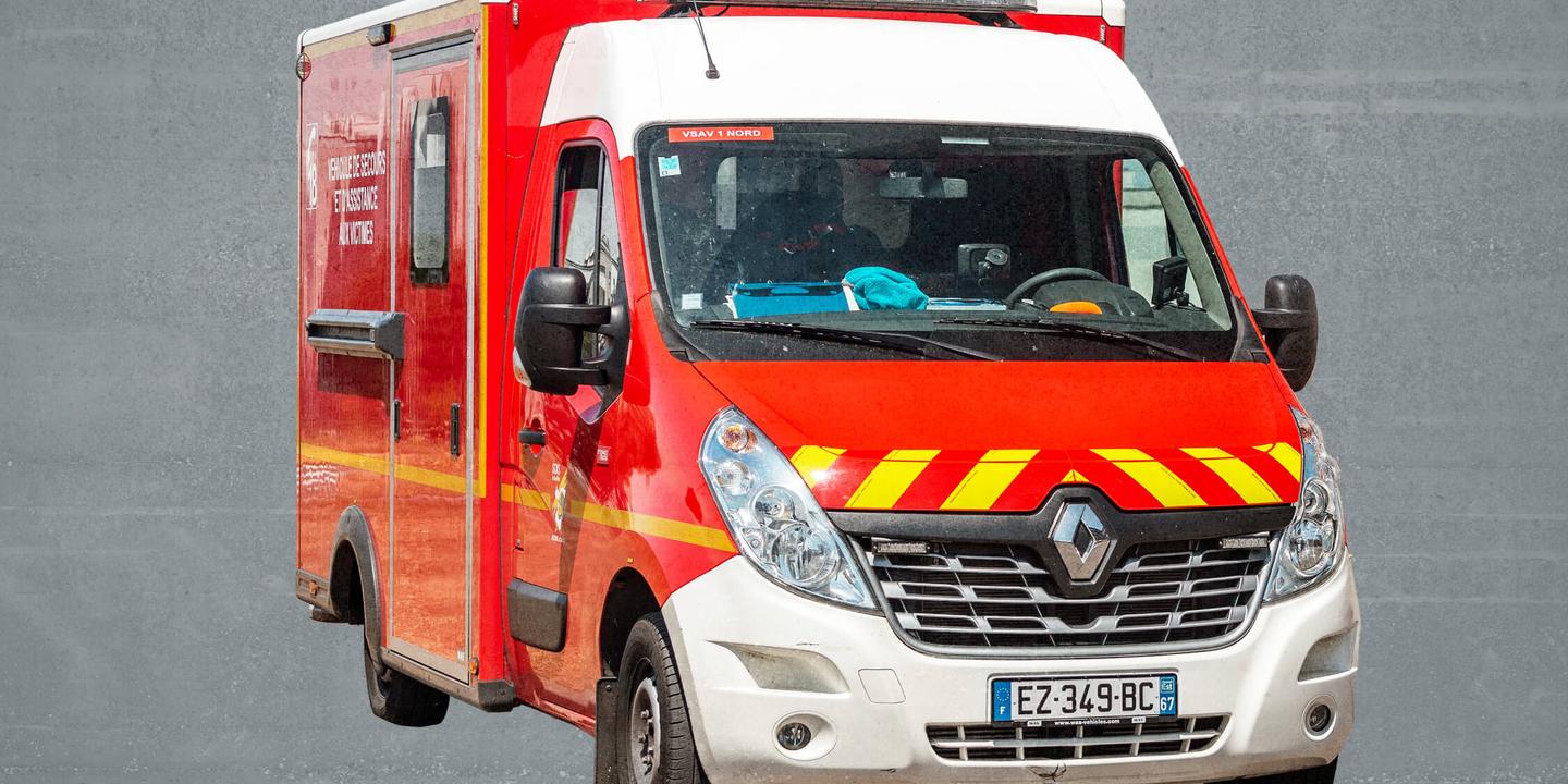 Près de Dunkerque, deux morts et plusieurs blessés par balle près d’un camp de migrants durant le week-end