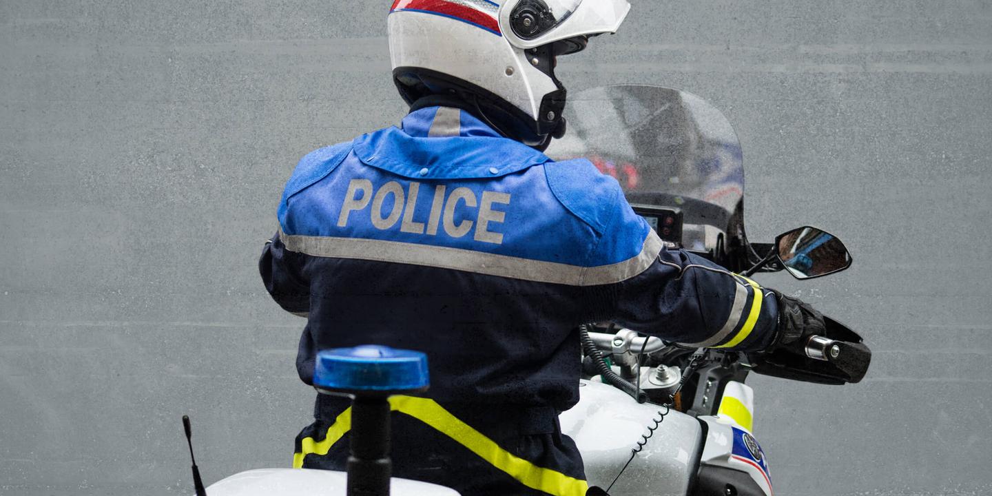 Corse : un membre présumé du clan Mattei mis en examen pour l'assassinat d'un pompier