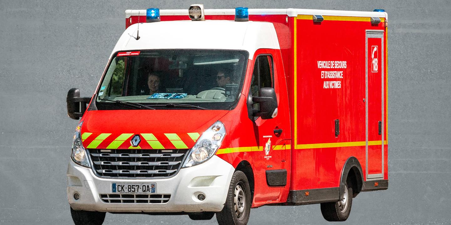 Puy-de-Dôme : enquête ouverte après la mort de deux secouristes lors d'un entraînement