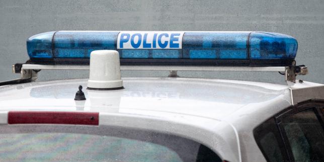 A Poitiers, des coups de feu laissent un mineur entre la vie et la mort sur fond d’affrontement entre « bandes rivales » thumbnail
