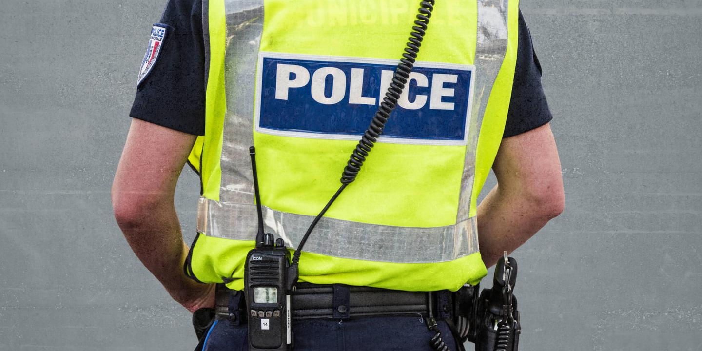 Narcotrafic : cinq hommes, dont quatre Colombiens soupçonnés d’être des tueurs à gage, écroués pour un meurtre près de Lyon