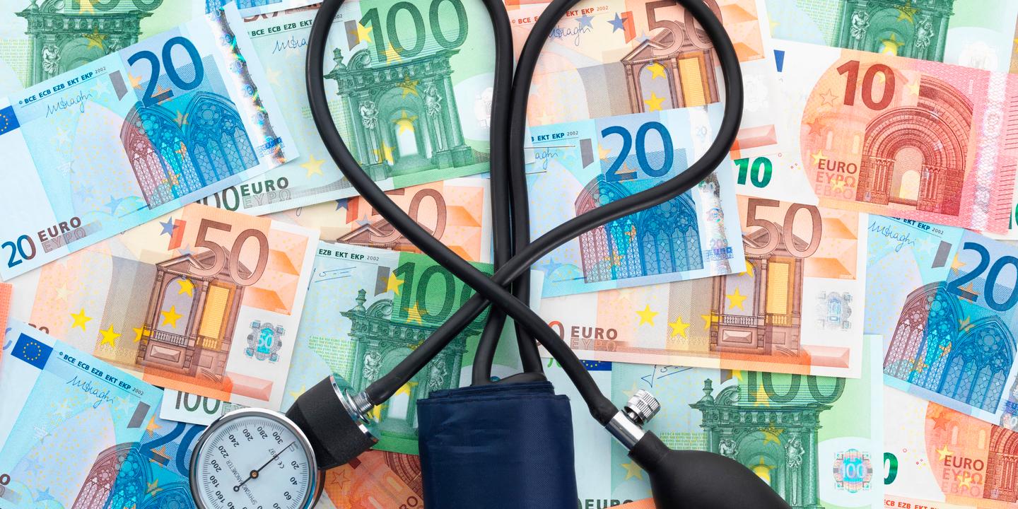 Téléthon 2025 : plus de 100 millions d'euros collectés, un record historique