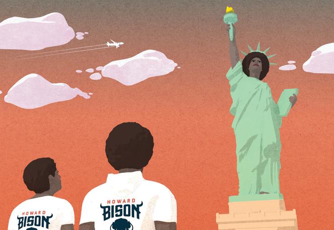 Images Le Monde.fr